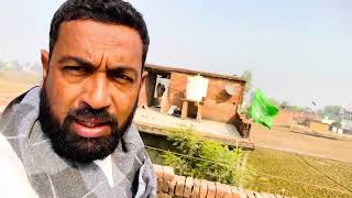 My new vlog good morning everyone sajidofficial sajidvlogs sajidspofficial 🌹🇮🇳🇮🇳🧋🧋🥛🥛☕️☕️☕️ [upl. by Chatav]