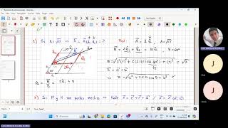 Ejercicios de vectores [upl. by Jc]