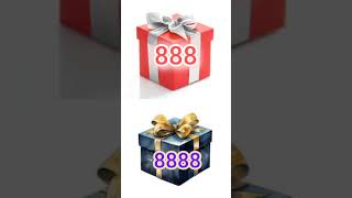 choose your gift 🎁 gift shorts shortsfeed youtubeshorts [upl. by Norby876]