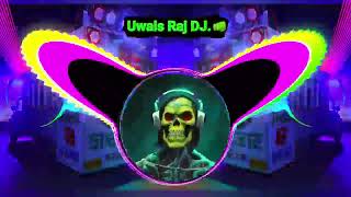 JOGI Gori Nagori EdM Dhol trance Horan 🤜🤜😈😈😈 Lalit mixing [upl. by Llehcal]