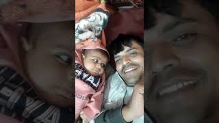 राधे राधे गुरुदेव comedy funny love youtube aartivlogs88 shortvideo subscribe rockysharma07 [upl. by Eradis574]