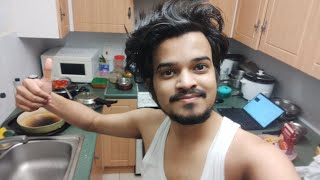 Day 145 amp 146  Aaj tho Electric Stove hi kharab hogaya vlog uk [upl. by Scotti27]