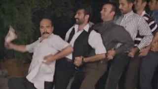 Sivas Halayı işte Böyle OynanırSivas AğarlamasıAhçik [upl. by Hadihsar]