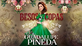 GUADALUPE PINEDA SUS MEJORES CANCIONES  LAS 30 MEJORES CANCIONES DE GUADALUPE PINEDA [upl. by Sabah460]