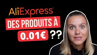 TUTO  ACHETER SAFE SUR ALIEXPRESS ET FAIRE DES BONNES AFFAIRES [upl. by Botti]