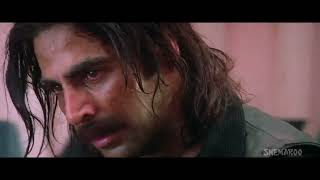 Rishta Dilon Ka Tode Na Toote  Jaanwar Songs  Akshay Kumar Bolly Tahir Muzick Official HD [upl. by Mima]