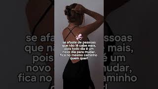 🌷 como desmontra mais confiança é respeito🌷 🌹dicas perfeitas🌹 [upl. by Rumery]