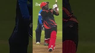 Wickets Tumbling Like Dominos  Legends League Cricket Highlights [upl. by Notsecnirp]