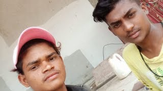 Dahod ka desi blog 😘😀 comedy video 📸📷 [upl. by Malley]