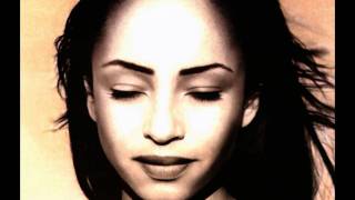 Sade  Your Love is King [upl. by Nathaniel]