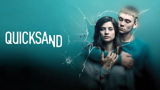 Quicksand TV Mini Series 2019  trailer [upl. by Eyde]