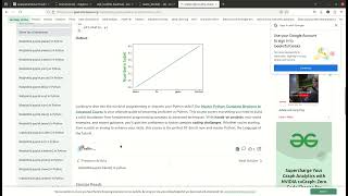 Plotting with cartopy in Python  Annual Climatology [upl. by Dreher]