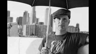 Gary Jules  DTLA [upl. by Etrem]