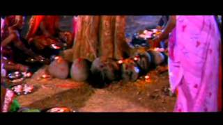 Devi Karwa Chautha Maai Full Song Ganga Jamuna [upl. by Fielding]