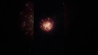 Diwali me mast powerdj reels shortsvideo padaka dance viralshorts video [upl. by Gridley]