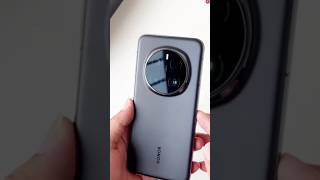 Honor Magic 7 Pro 5G Unboxing5Gshortsfeed short short [upl. by Hussein]