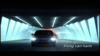 Quảng cáo honda Civic Civic intro [upl. by Iruy]