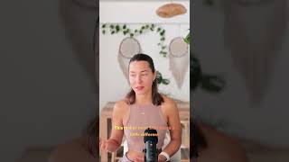 The TRUTH about GREEN JUICE🌱 healthtips nutritiontips greenjuice healthfood sugar healthylife [upl. by Lebyram]