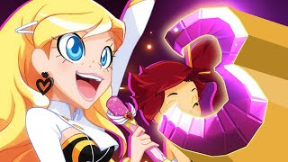 LoliRock Season 3 CONFIRMED [upl. by Luba923]