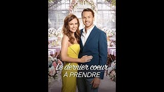 film quot Le dernier cœur a prendre quot film romantique complet en français  romance  comédie [upl. by Nailil225]