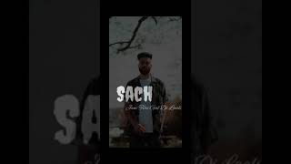 Desires Ap Dhillon  lyrics vedio status  New whatsapp status [upl. by Sundin]