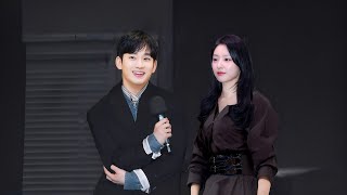 UNEXPECTED Kim Soo Hyun and Kim Ji Wons relationship in the real world is revealed [upl. by Sukin765]