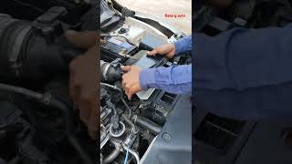 mecanical automobile machine youtubeshorts shortsfeed shortsviral viralvideo viralshorts yt [upl. by Er]