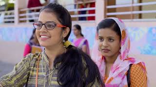 Lagira Zhala Jee  Full Ep  585  Jayshree Sheetal Ajinkya Vikram  Zee Marathi [upl. by Flight]