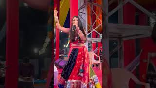 DAKOR NA THAKOR ❤️ TRENDING SONG gujrati garba status [upl. by Olva]