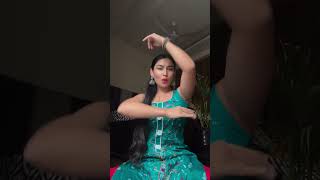 Jham Kudi Aakriti Negi Tapa Tap dance akritinegi shorts viral [upl. by Anovad]