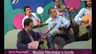 mustafa yıldızdoğan bizim memleket [upl. by Folly]