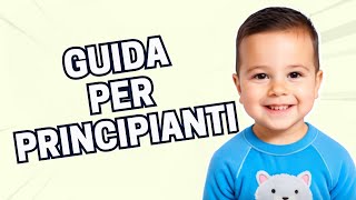 DUPLICARE Campagne GRUPPI di Inserzioni e INSERZIONI su Facebook Ads Tutorial [upl. by Yelram922]