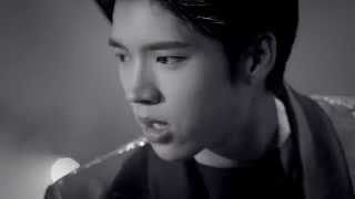 INFINITE  「Dilemma」 teaser – [upl. by Matland]