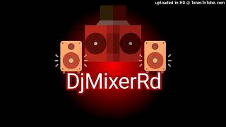 Chimbala Lomiiel  NO SE  Dembow  DjMixerEdit Intro Outro 145Bpm [upl. by Maharva]