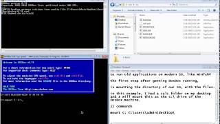 Calculator In Assembler using NASM for Windows [upl. by Suckow92]