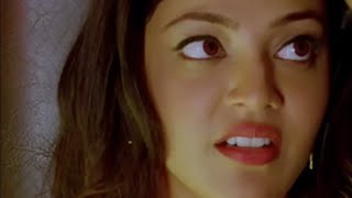 Kajal Aggarwal 4K frames from Thuppakki 😍🔥 KajalAggarwal Kajal Kajalism [upl. by O'Rourke]