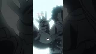 Hòn đảo Egghead P15 onepiece anime luffyanime garp [upl. by Carla]