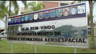 Oficial Engenheiro [upl. by Aisirtap]