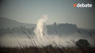 Alerta por fuga de PEMEX se extiende a cuatro municipios de Jalisco [upl. by Brosine]