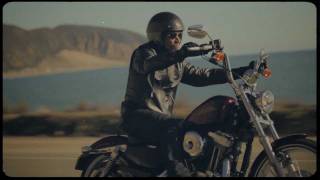 HarleyDavidson® Sportster® SeventyTwo™ 2012 [upl. by Gerfen327]