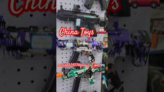 China Toys Review 🔫🇨🇳 gadgets versatileutensils smartgadgets newgadgets homeappliances smarth [upl. by Anid]