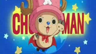 One Piece Movie 9 Opening  Mata Ne  Download link [upl. by Mehsah]