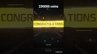 242000 gold for free shorts [upl. by Barhos]