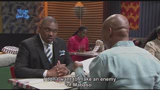 Generations the Legacy  48 November 2024 Teasers [upl. by Kent]