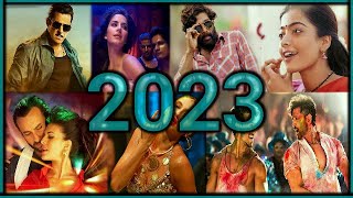 Bollywood Party Mix 2023  NonStop Hindi Punjabi Songs amp Remixes of all Time [upl. by Ailecnarf137]