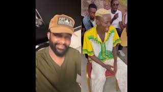 🔥PETIT FALLY CHANTE FALLY IPUPA  VOULOIR SANS POUVOIR🔥🔥🔥 [upl. by Ettesoj570]