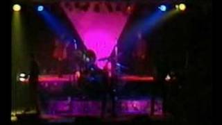 Oktobar 1864 Uzivo Live 1990 [upl. by Nuawed530]