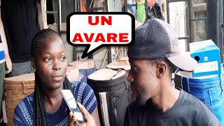 PENSESTU SOUVENT À TON EX [upl. by Phene]