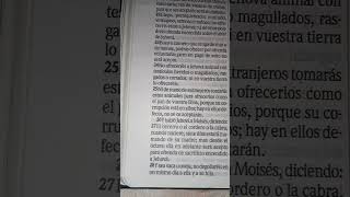 Dedicale 5 Minutos De Tu Tiempo a jehova [upl. by Rovert]