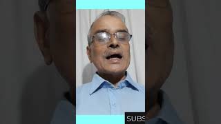 🙏To Know Chelidonium homeopathic lm homeopathy হোমিও alternativemedicine youtubeshorts🌹❤️💯 [upl. by Nytsirk]